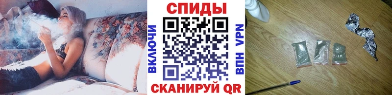 БУТИРАТ жидкий экстази  как найти закладки  Петровск-Забайкальский 