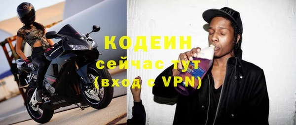 молекула духа Мегион