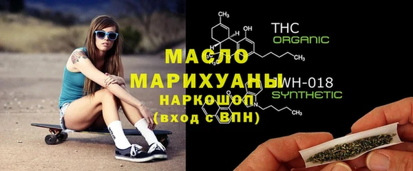 ПСИЛОЦИБИНОВЫЕ ГРИБЫ Медвежьегорск