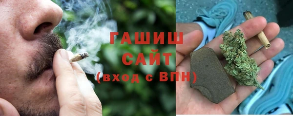 молекула духа Мегион