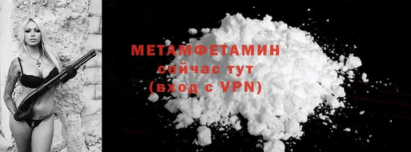 молекула духа Мегион