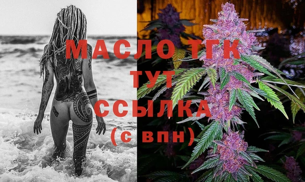 молекула духа Мегион