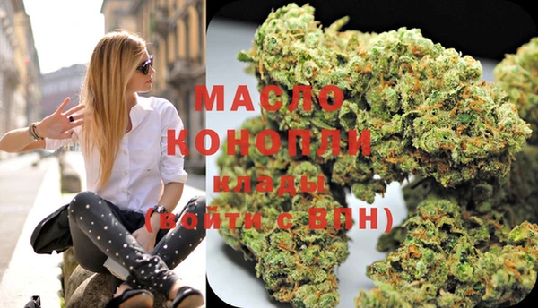 молекула духа Мегион