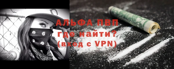 молекула духа Мегион