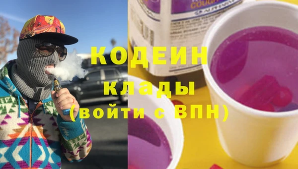 ПСИЛОЦИБИНОВЫЕ ГРИБЫ Медвежьегорск